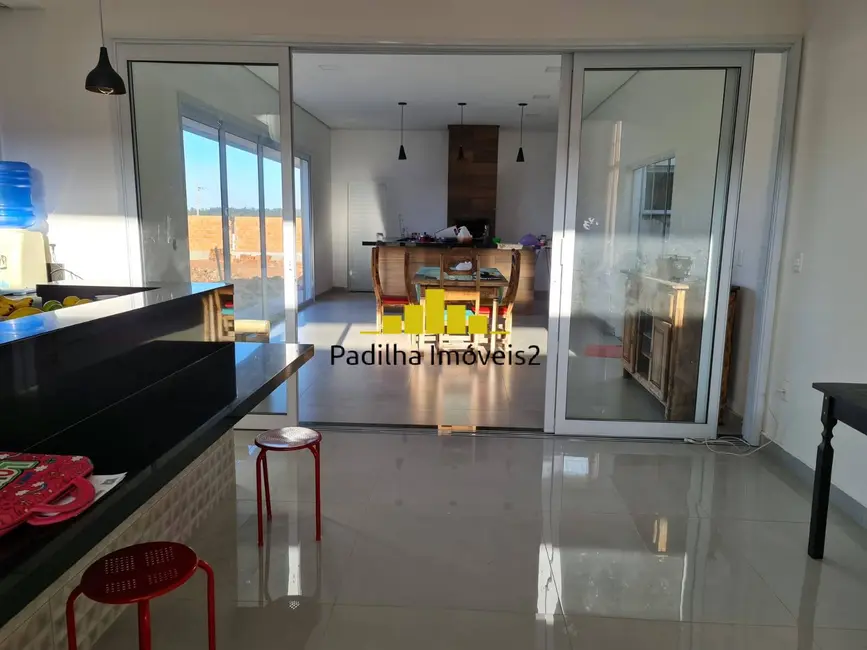 Casa de Condomínio com 4 quartos à venda, 1002m2 em Jardim Novo Mundo, Sorocaba - SP - imagem 1 Foto 1 de Casa de Condomínio com 4 quartos à venda, 1002m2 em Jardim Novo Mundo, Sorocaba - SP