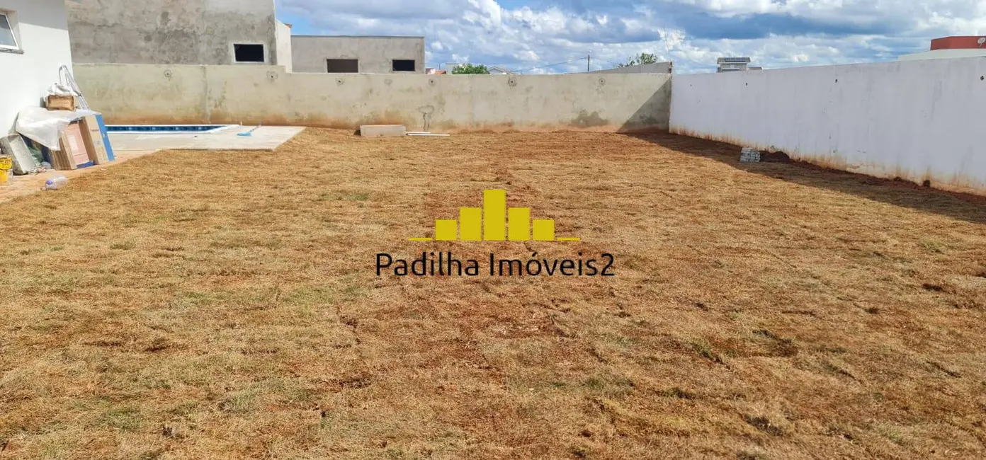 Casa de Condomínio com 4 quartos à venda, 1002m2 em Jardim Novo Mundo, Sorocaba - SP - imagem 7 Foto 7 de Casa de Condomínio com 4 quartos à venda, 1002m2 em Jardim Novo Mundo, Sorocaba - SP