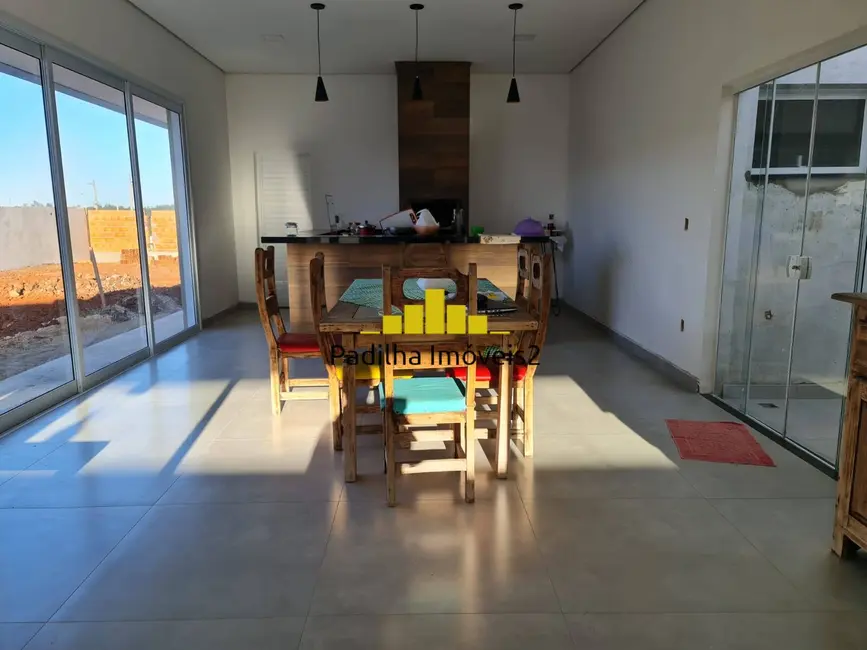 Casa de Condomínio com 4 quartos à venda, 1002m2 em Jardim Novo Mundo, Sorocaba - SP - imagem 2 Foto 2 de Casa de Condomínio com 4 quartos à venda, 1002m2 em Jardim Novo Mundo, Sorocaba - SP