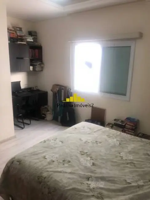 Foto 7 de Casa de Condomínio com 4 quartos à venda, 250m2 em Jardim Villagio Milano, Sorocaba - SP