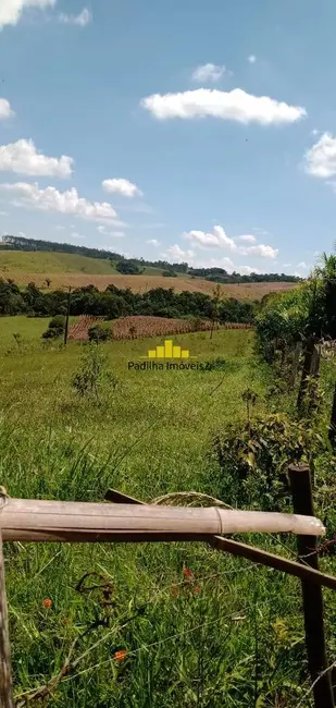 Sítio / Rancho à venda, 8000m2 em Pilar Do Sul - SP - imagem 3 Foto 3 de Sítio / Rancho à venda, 8000m2 em Pilar Do Sul - SP