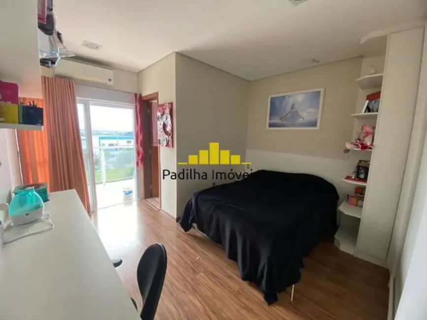 Foto 1 de Casa de Condomínio com 3 quartos à venda, 300m2 em Sorocaba - SP