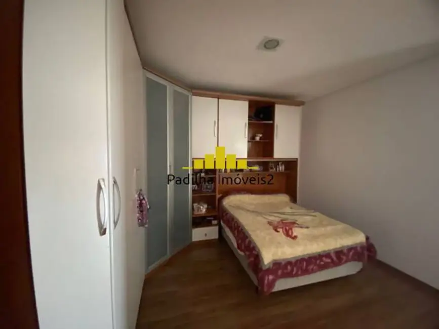 Foto 5 de Casa de Condomínio com 3 quartos à venda, 300m2 em Sorocaba - SP