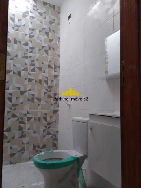 Casa com 2 quartos à venda, 125m2 em Jardim dos Pássaros, Sorocaba - SP - imagem 3 Foto 3 de Casa com 2 quartos à venda, 125m2 em Jardim dos Pássaros, Sorocaba - SP