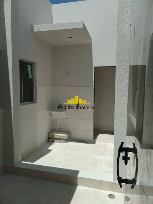 Casa com 2 quartos à venda, 125m2 em Jardim dos Pássaros, Sorocaba - SP - imagem 2 Foto 2 de Casa com 2 quartos à venda, 125m2 em Jardim dos Pássaros, Sorocaba - SP