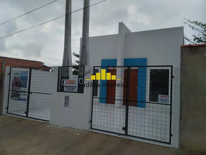 Casa com 2 quartos à venda, 125m2 em Jardim dos Pássaros, Sorocaba - SP - imagem 8 Foto 8 de Casa com 2 quartos à venda, 125m2 em Jardim dos Pássaros, Sorocaba - SP