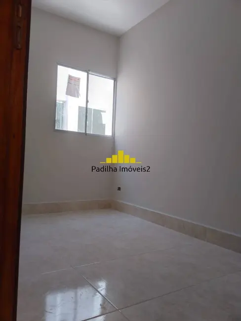 Casa com 2 quartos à venda, 125m2 em Jardim dos Pássaros, Sorocaba - SP - imagem 4 Foto 4 de Casa com 2 quartos à venda, 125m2 em Jardim dos Pássaros, Sorocaba - SP