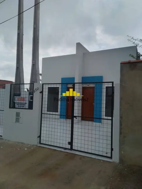 Casa com 2 quartos à venda, 125m2 em Jardim dos Pássaros, Sorocaba - SP - imagem 7 Foto 7 de Casa com 2 quartos à venda, 125m2 em Jardim dos Pássaros, Sorocaba - SP