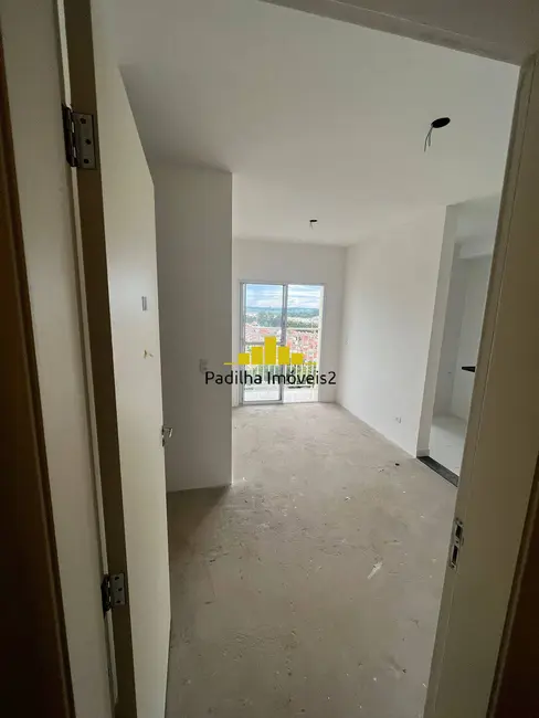Apartamento com 2 quartos à venda, 47m2 em Caguassu, Sorocaba - SP - imagem 4 Foto 4 de Apartamento com 2 quartos à venda, 47m2 em Caguassu, Sorocaba - SP