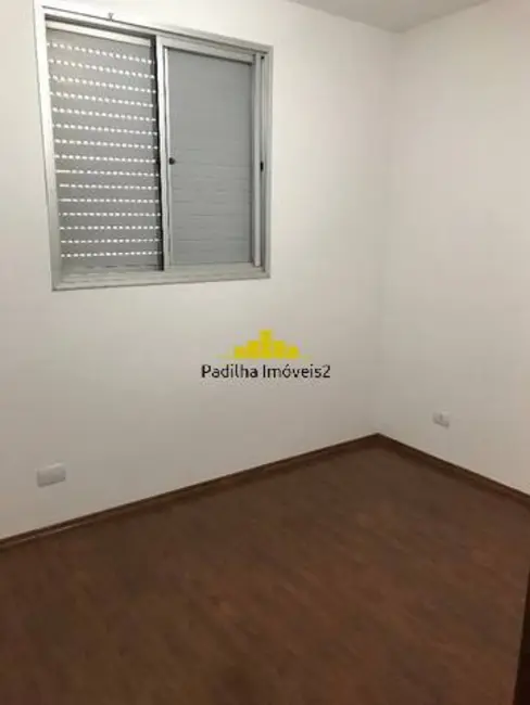 Foto 8 de Apartamento com 3 quartos à venda, 70m2 em Parque Bela Vista, Votorantim - SP