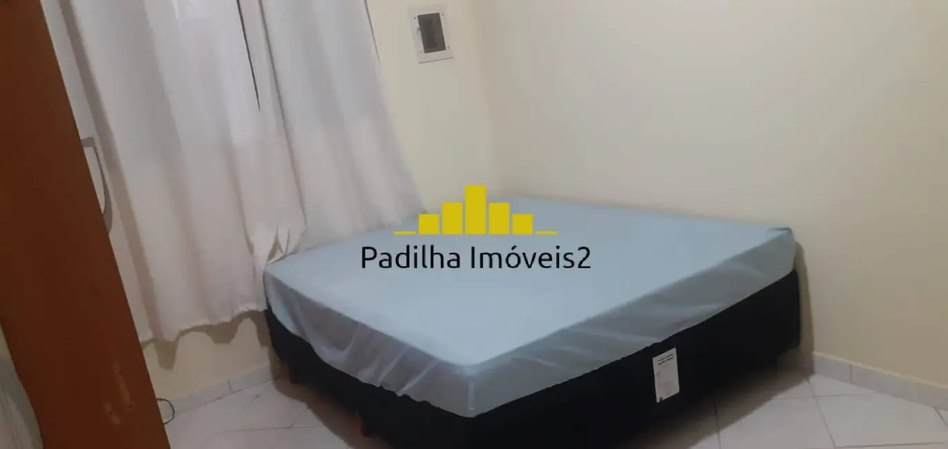 Casa com 3 quartos à venda, 130m2 em Jardim Santa Catarina, Sorocaba - SP - imagem 5 Foto 5 de Casa com 3 quartos à venda, 130m2 em Jardim Santa Catarina, Sorocaba - SP