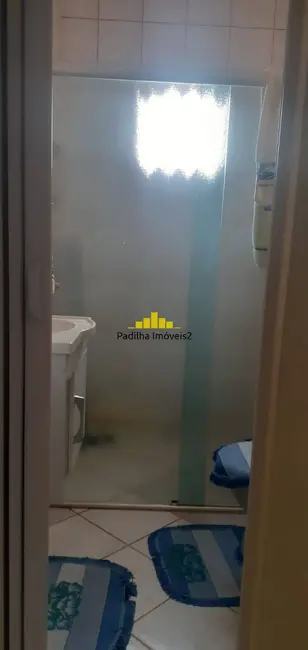 Casa com 3 quartos à venda, 130m2 em Jardim Santa Catarina, Sorocaba - SP - imagem 6 Foto 6 de Casa com 3 quartos à venda, 130m2 em Jardim Santa Catarina, Sorocaba - SP