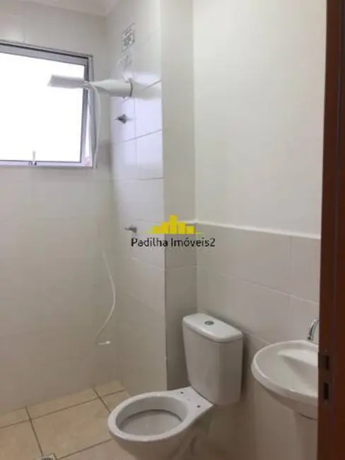 Cobertura com 2 quartos à venda, 52m2 em Caguassu, Sorocaba - SP - imagem 8 Foto 8 de Cobertura com 2 quartos à venda, 52m2 em Caguassu, Sorocaba - SP