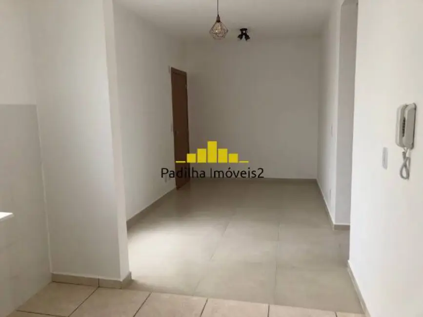 Cobertura com 2 quartos à venda, 52m2 em Caguassu, Sorocaba - SP - imagem 4 Foto 4 de Cobertura com 2 quartos à venda, 52m2 em Caguassu, Sorocaba - SP