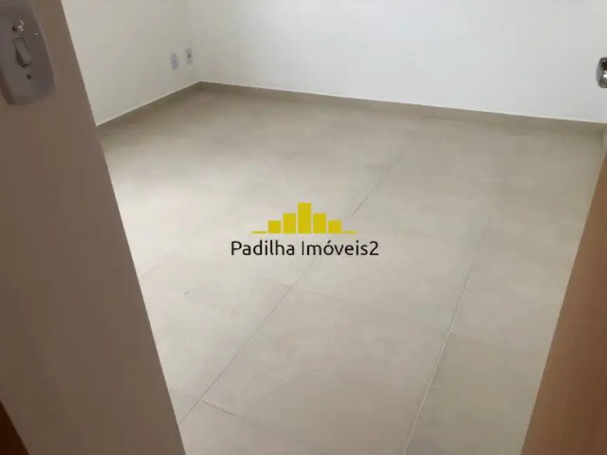 Cobertura com 2 quartos à venda, 52m2 em Caguassu, Sorocaba - SP - imagem 7 Foto 7 de Cobertura com 2 quartos à venda, 52m2 em Caguassu, Sorocaba - SP