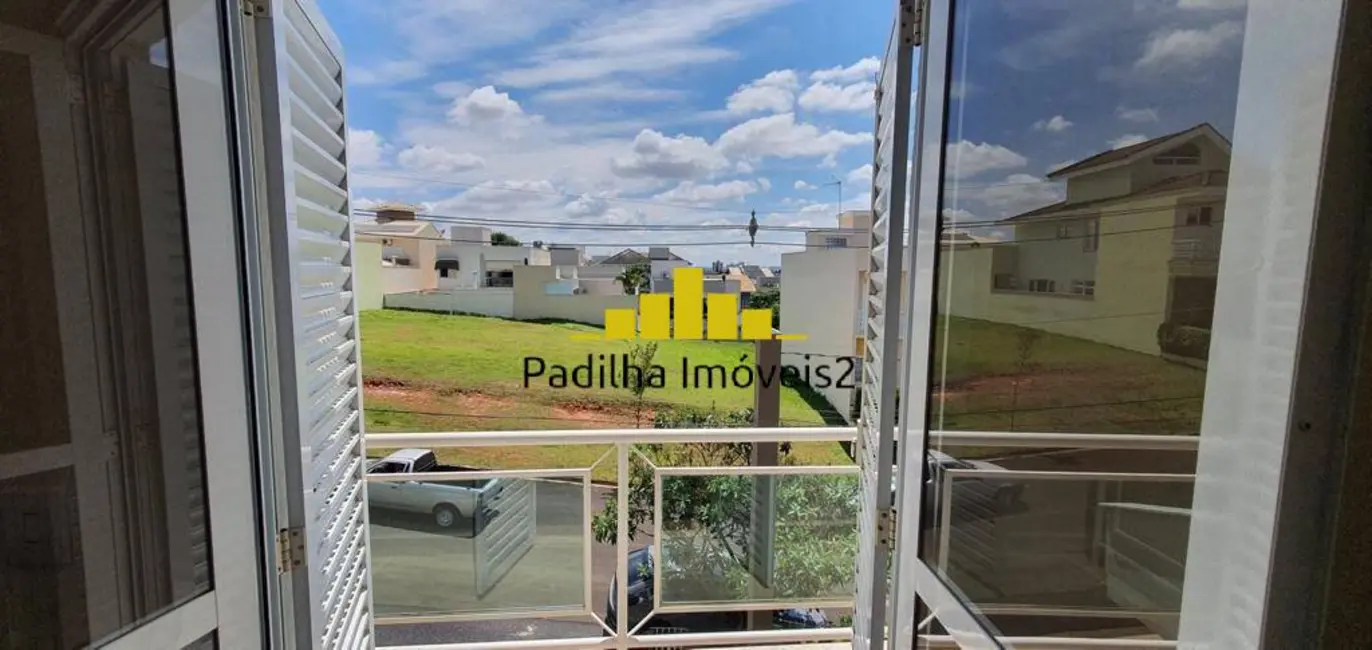 Casa de Condomínio com 3 quartos à venda, 250m2 em Parque Residencial Villa dos Inglezes, Sorocaba - SP - imagem 7 Foto 7 de Casa de Condomínio com 3 quartos à venda, 250m2 em Parque Residencial Villa dos Inglezes, Sorocaba - SP