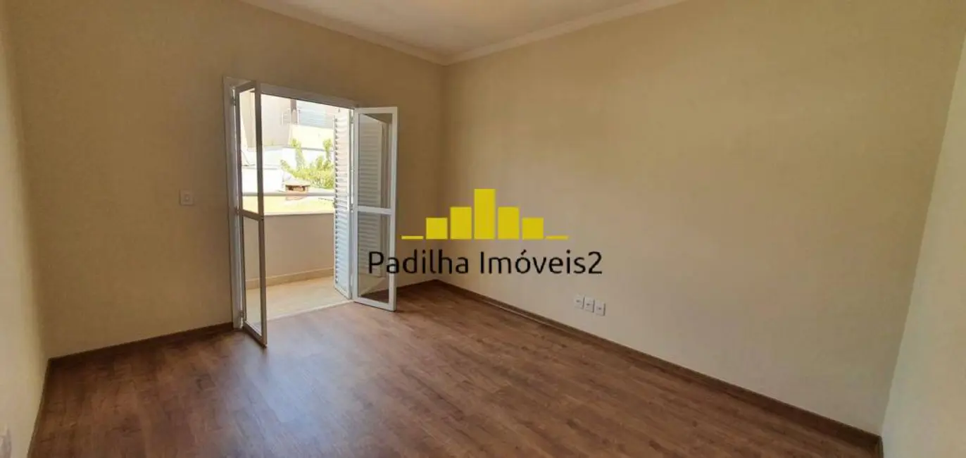 Casa de Condomínio com 3 quartos à venda, 250m2 em Parque Residencial Villa dos Inglezes, Sorocaba - SP - imagem 9 Foto 9 de Casa de Condomínio com 3 quartos à venda, 250m2 em Parque Residencial Villa dos Inglezes, Sorocaba - SP