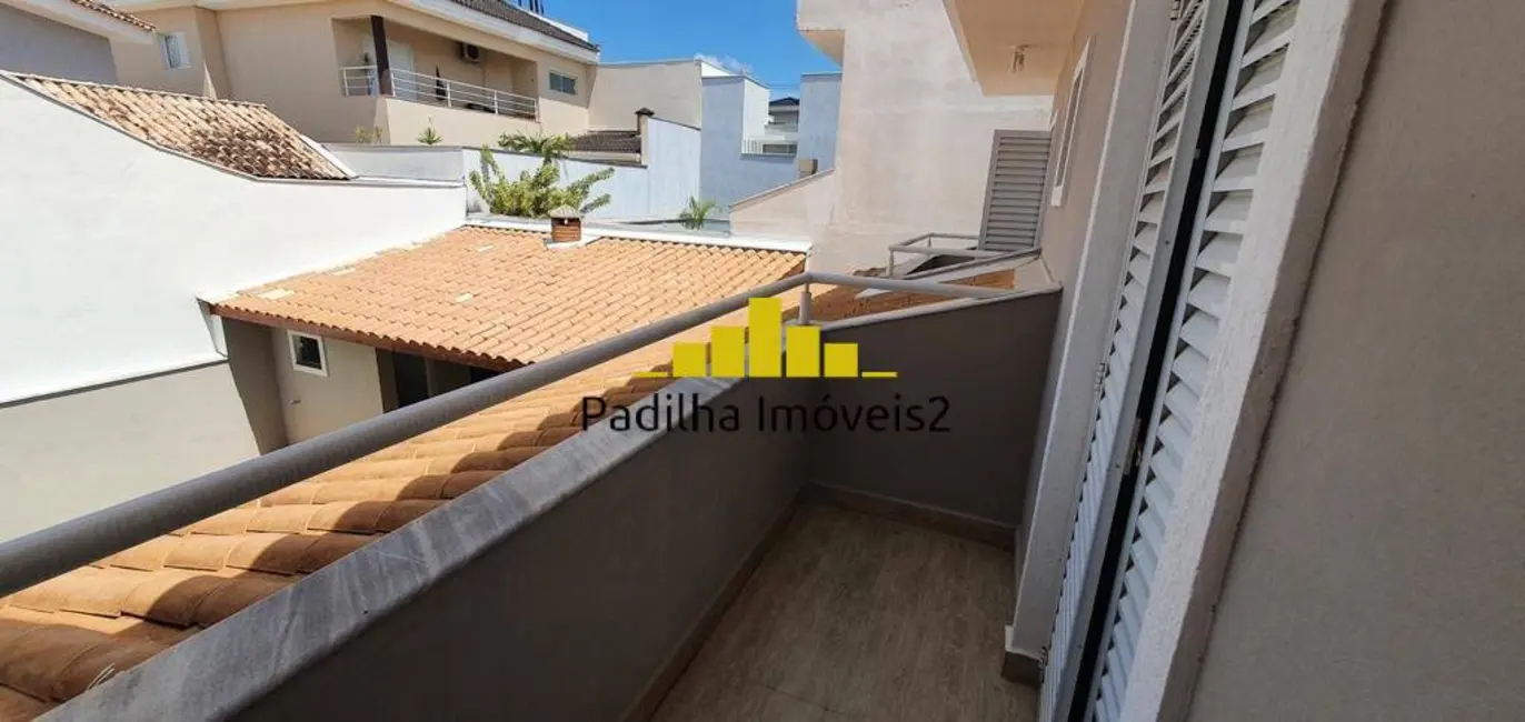 Casa de Condomínio com 3 quartos à venda, 250m2 em Parque Residencial Villa dos Inglezes, Sorocaba - SP - imagem 8 Foto 8 de Casa de Condomínio com 3 quartos à venda, 250m2 em Parque Residencial Villa dos Inglezes, Sorocaba - SP