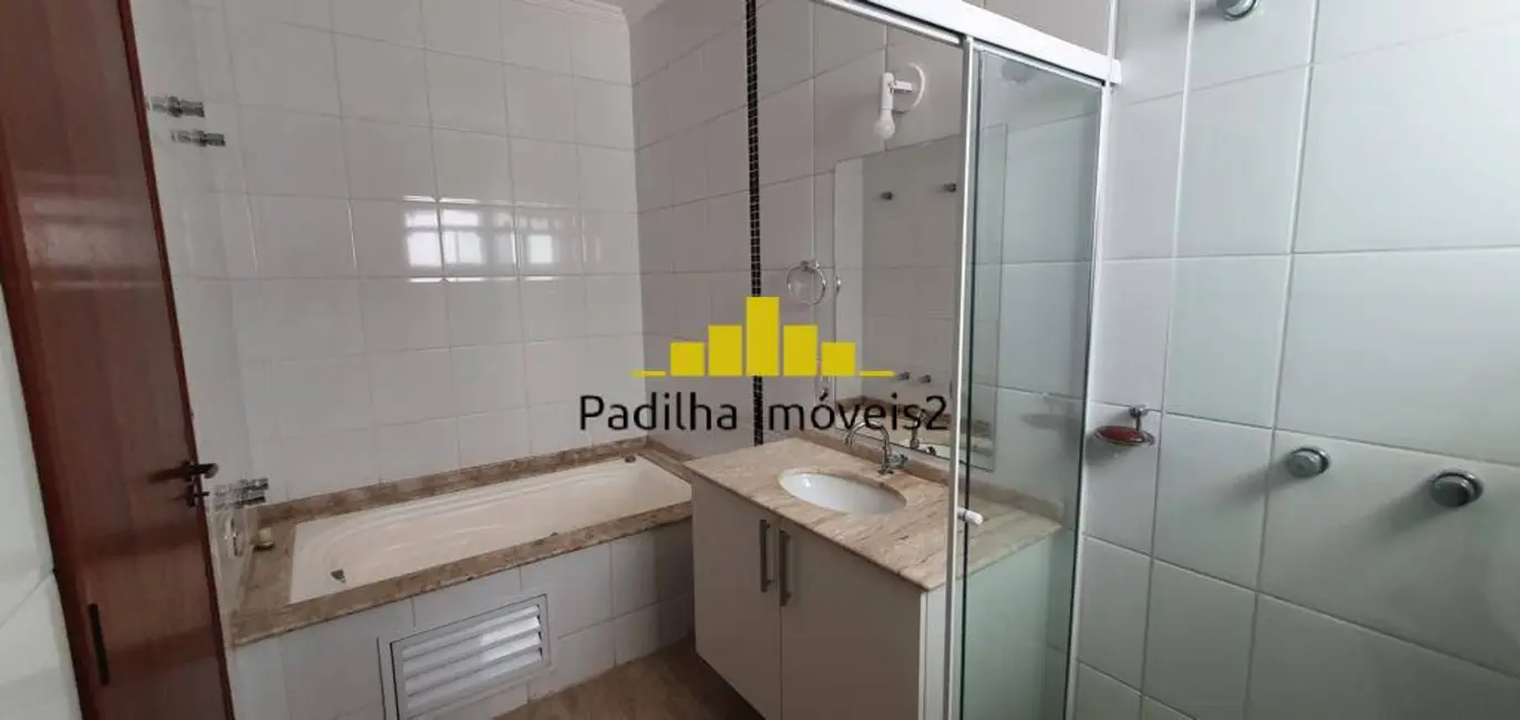 Casa de Condomínio com 3 quartos à venda, 250m2 em Parque Residencial Villa dos Inglezes, Sorocaba - SP - imagem 6 Foto 6 de Casa de Condomínio com 3 quartos à venda, 250m2 em Parque Residencial Villa dos Inglezes, Sorocaba - SP