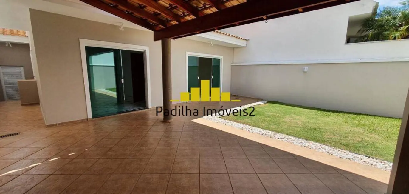 Casa de Condomínio com 3 quartos à venda, 250m2 em Parque Residencial Villa dos Inglezes, Sorocaba - SP - imagem 4 Foto 4 de Casa de Condomínio com 3 quartos à venda, 250m2 em Parque Residencial Villa dos Inglezes, Sorocaba - SP