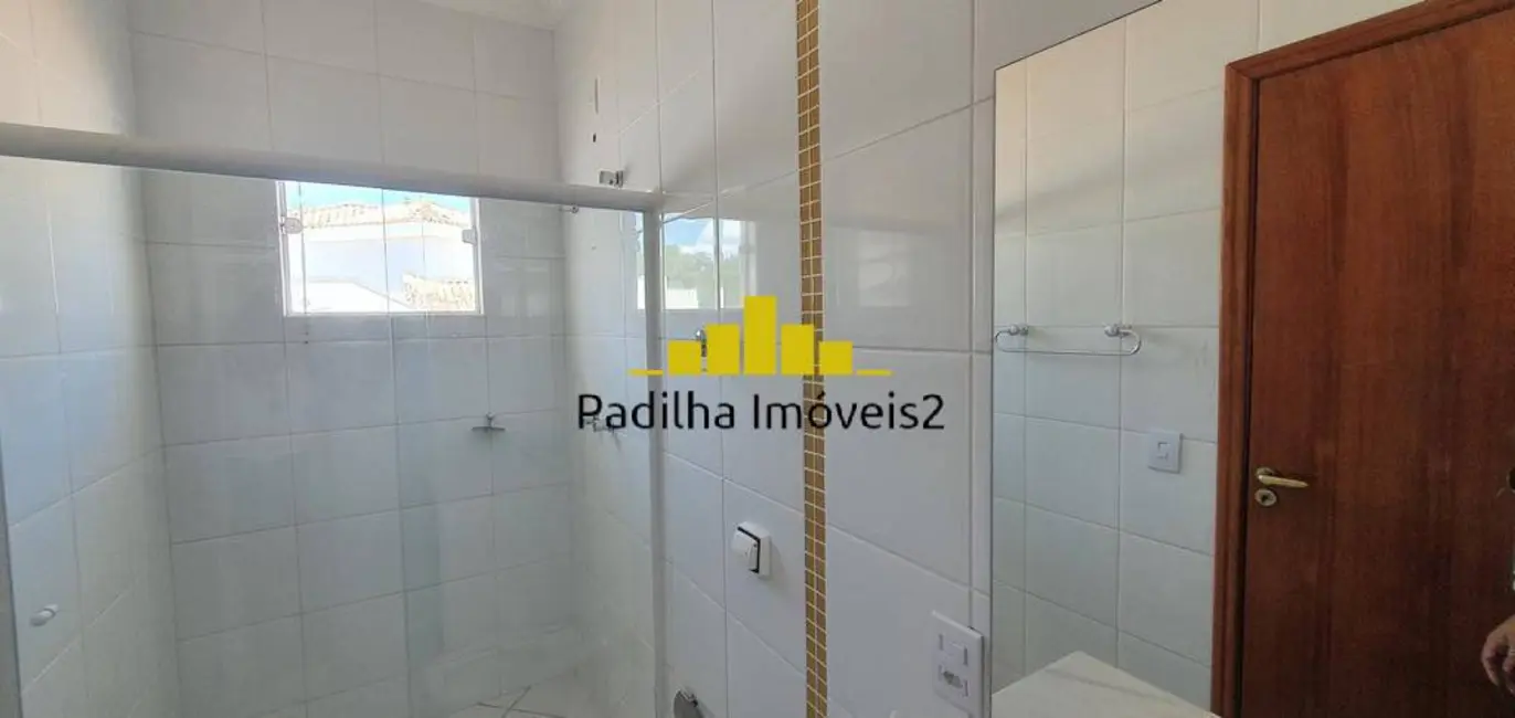 Casa de Condomínio com 3 quartos à venda, 250m2 em Parque Residencial Villa dos Inglezes, Sorocaba - SP - imagem 5 Foto 5 de Casa de Condomínio com 3 quartos à venda, 250m2 em Parque Residencial Villa dos Inglezes, Sorocaba - SP