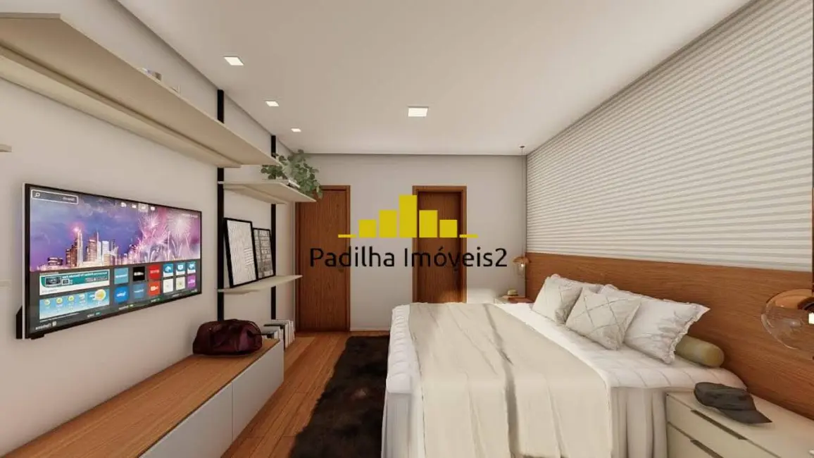 Foto 7 de Casa de Condomínio com 3 quartos à venda, 454m2 em Alphaville Nova Esplanada, Votorantim - SP