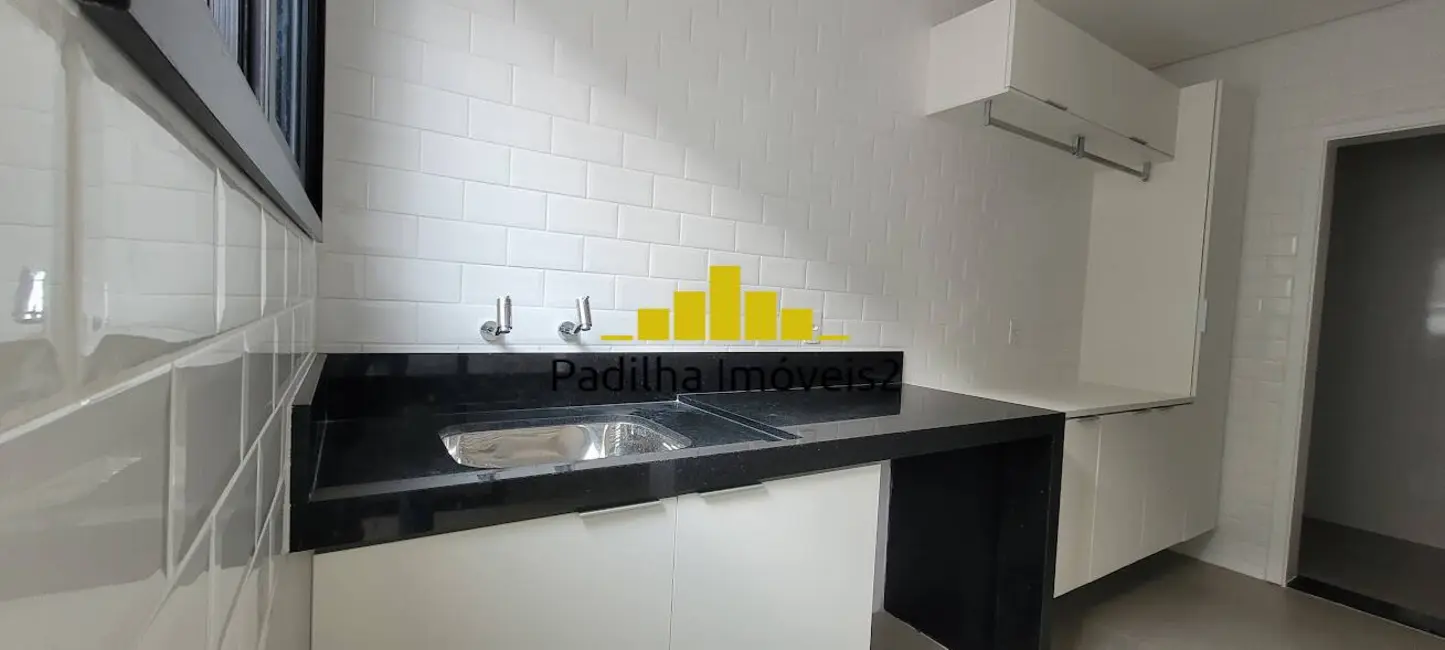 Foto 6 de Casa de Condomínio com 5 quartos à venda, 426m2 em Alphaville Nova Esplanada, Votorantim - SP