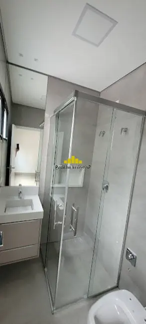Foto 7 de Casa de Condomínio com 5 quartos à venda, 426m2 em Alphaville Nova Esplanada, Votorantim - SP