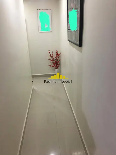 Foto 2 de Apartamento com 2 quartos à venda, 48m2 em Jardim Novo Mundo, Sorocaba - SP