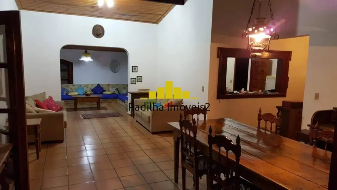 Sítio / Rancho com 3 quartos à venda, 9m2 em Centro, Sarapui - SP - imagem 7 Foto 7 de Sítio / Rancho com 3 quartos à venda, 9m2 em Centro, Sarapui - SP