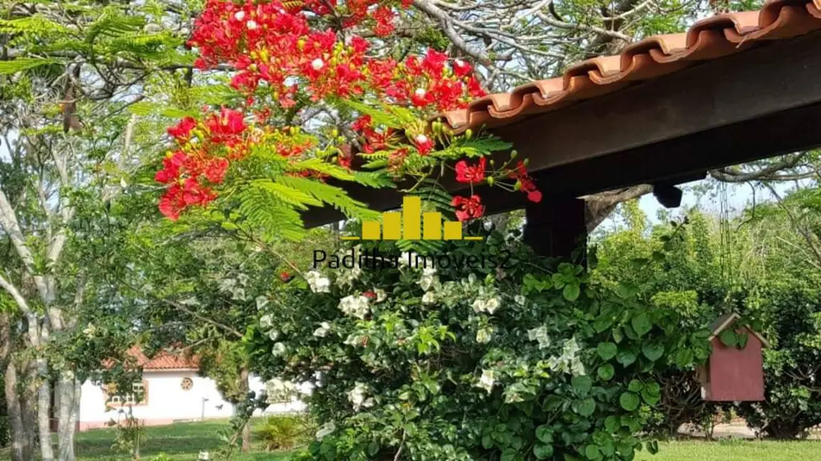 Sítio / Rancho com 3 quartos à venda, 9m2 em Centro, Sarapui - SP - imagem 3 Foto 3 de Sítio / Rancho com 3 quartos à venda, 9m2 em Centro, Sarapui - SP