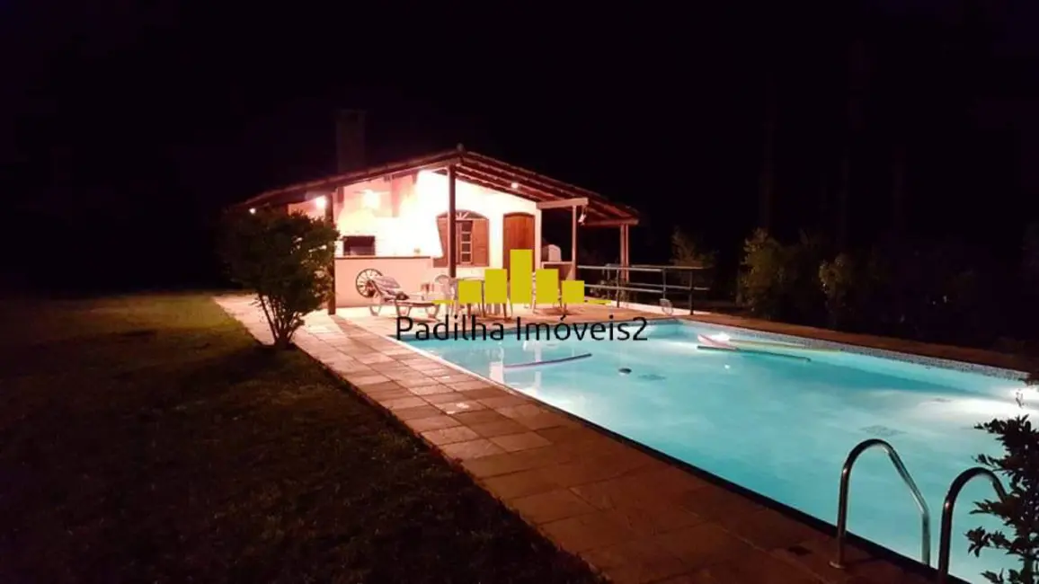 Sítio / Rancho com 3 quartos à venda, 9m2 em Centro, Sarapui - SP - imagem 9 Foto 9 de Sítio / Rancho com 3 quartos à venda, 9m2 em Centro, Sarapui - SP