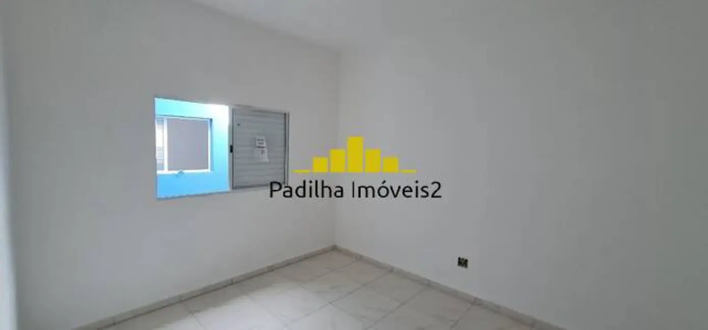 Foto 7 de Casa com 2 quartos à venda, 125m2 em Parque São Bento, Sorocaba - SP