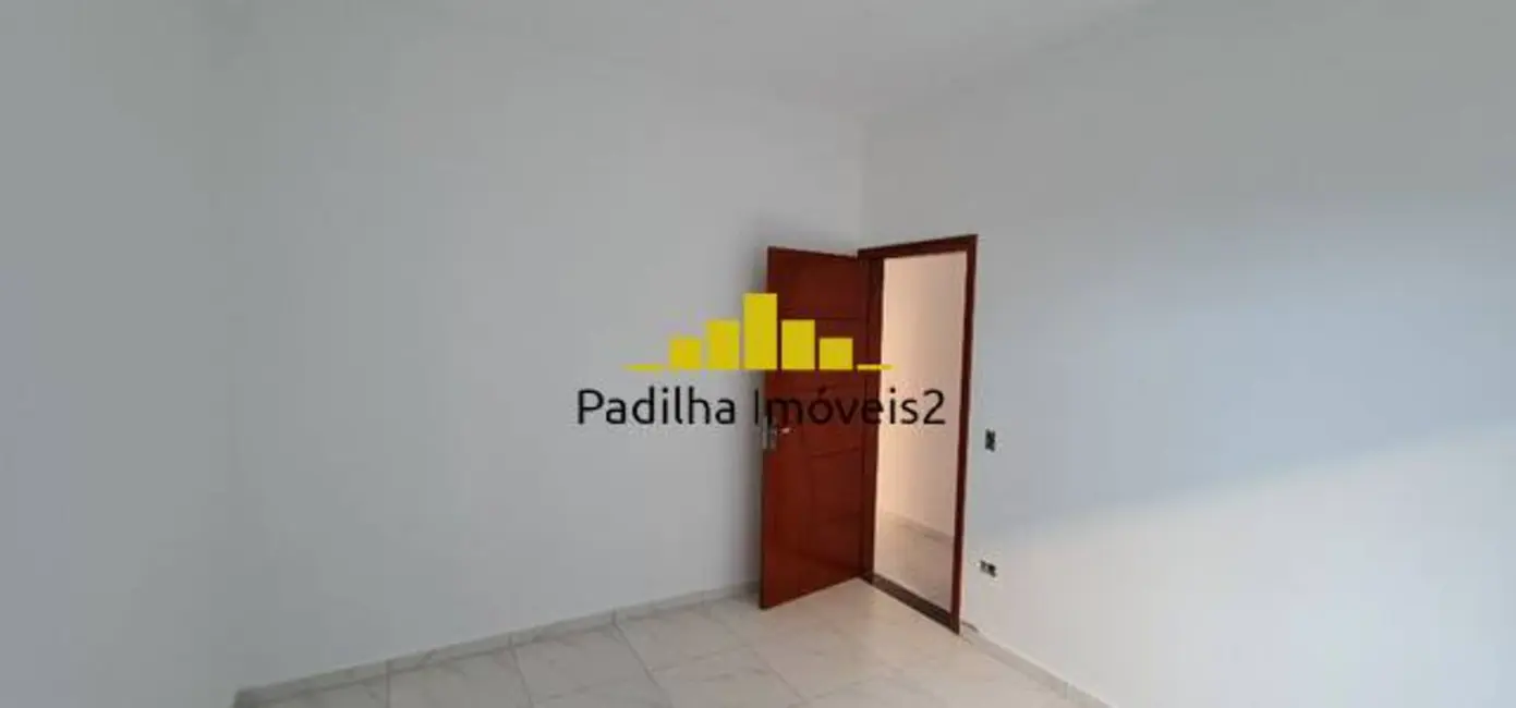 Foto 6 de Casa com 2 quartos à venda, 125m2 em Parque São Bento, Sorocaba - SP