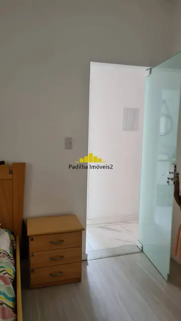 Casa com 3 quartos à venda, 168m2 em Sorocaba - SP - imagem 8 Foto 8 de Casa com 3 quartos à venda, 168m2 em Sorocaba - SP