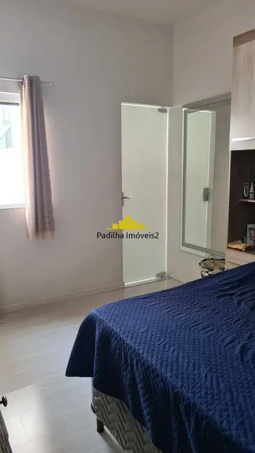 Casa com 3 quartos à venda, 168m2 em Sorocaba - SP - imagem 3 Foto 3 de Casa com 3 quartos à venda, 168m2 em Sorocaba - SP