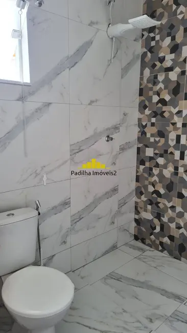 Casa com 3 quartos à venda, 168m2 em Sorocaba - SP - imagem 5 Foto 5 de Casa com 3 quartos à venda, 168m2 em Sorocaba - SP