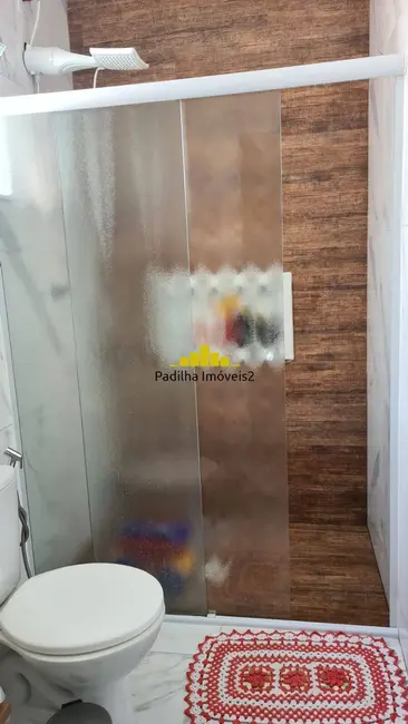 Casa com 3 quartos à venda, 168m2 em Sorocaba - SP - imagem 7 Foto 7 de Casa com 3 quartos à venda, 168m2 em Sorocaba - SP