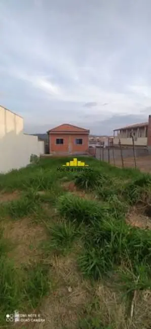 Foto 5 de Terreno / Lote à venda, 160m2 em Vila Pedroso, Votorantim - SP