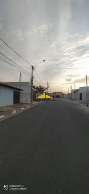 Foto 1 de Terreno / Lote à venda, 160m2 em Vila Pedroso, Votorantim - SP