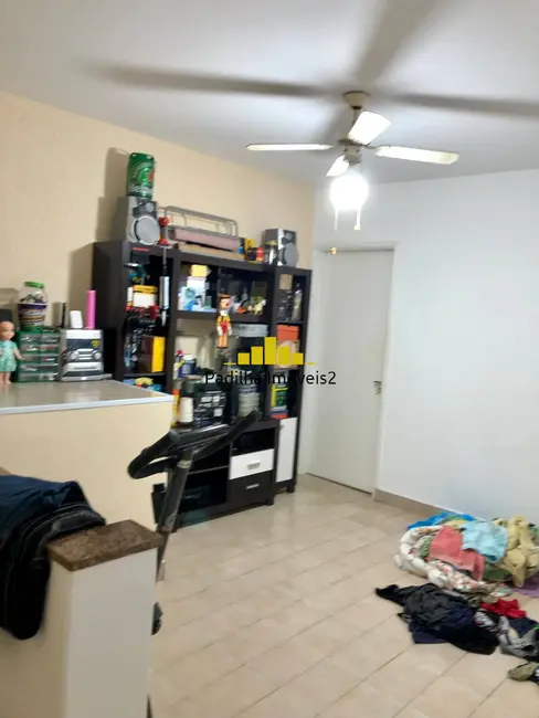 Foto 5 de Casa com 3 quartos à venda, 240m2 em Jardim Leocádia, Sorocaba - SP