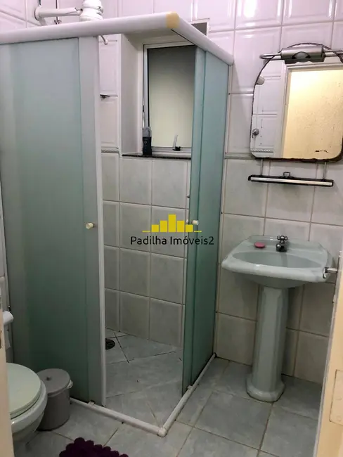 Foto 4 de Casa com 3 quartos à venda, 240m2 em Jardim Leocádia, Sorocaba - SP