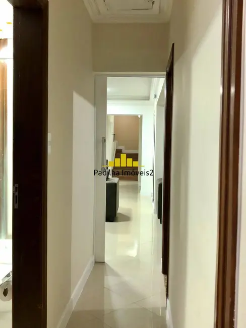 Foto 8 de Casa com 3 quartos à venda, 240m2 em Jardim Leocádia, Sorocaba - SP