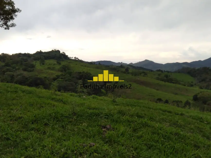 Foto 4 de Fazenda / Haras à venda, 140m2 em Centro, Itapeva - SP