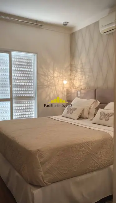 Foto 8 de Casa de Condomínio com 2 quartos à venda, 200m2 em Jardim Villagio Milano, Sorocaba - SP