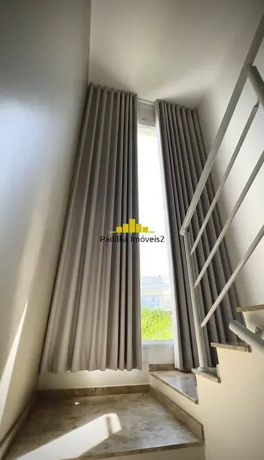 Foto 9 de Casa de Condomínio com 2 quartos à venda, 200m2 em Jardim Villagio Milano, Sorocaba - SP