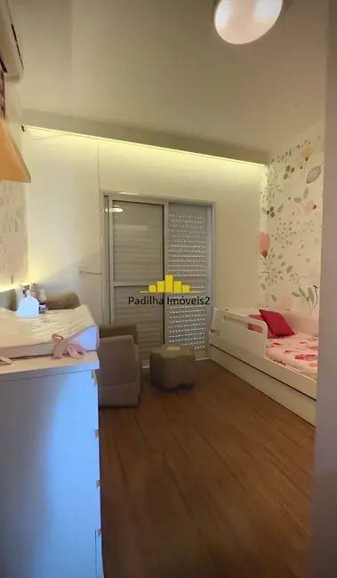 Foto 5 de Casa de Condomínio com 2 quartos à venda, 200m2 em Jardim Villagio Milano, Sorocaba - SP