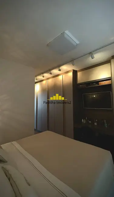 Foto 3 de Casa de Condomínio com 2 quartos à venda, 200m2 em Jardim Villagio Milano, Sorocaba - SP