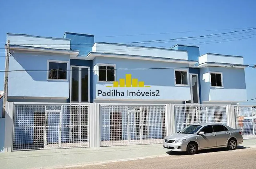 Sobrado com 2 quartos à venda em Jardim São Carlos, Sorocaba - SP - imagem 5 Foto 5 de Sobrado com 2 quartos à venda em Jardim São Carlos, Sorocaba - SP