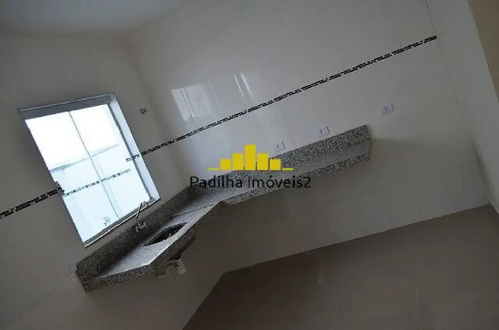 Sobrado com 2 quartos à venda em Jardim São Carlos, Sorocaba - SP - imagem 8 Foto 8 de Sobrado com 2 quartos à venda em Jardim São Carlos, Sorocaba - SP